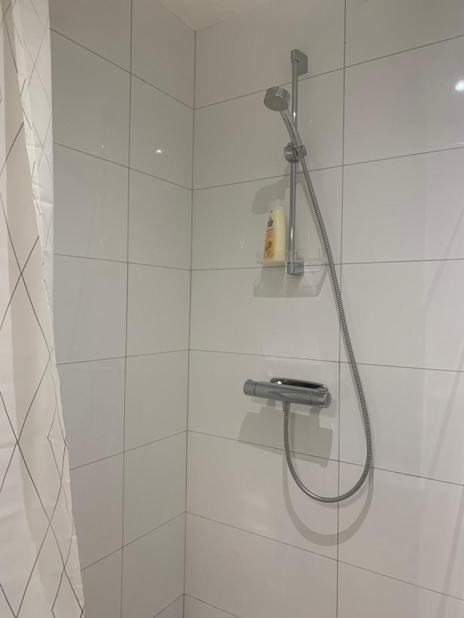 سولينتونا Edsviken Hotell Ab المظهر الخارجي الصورة